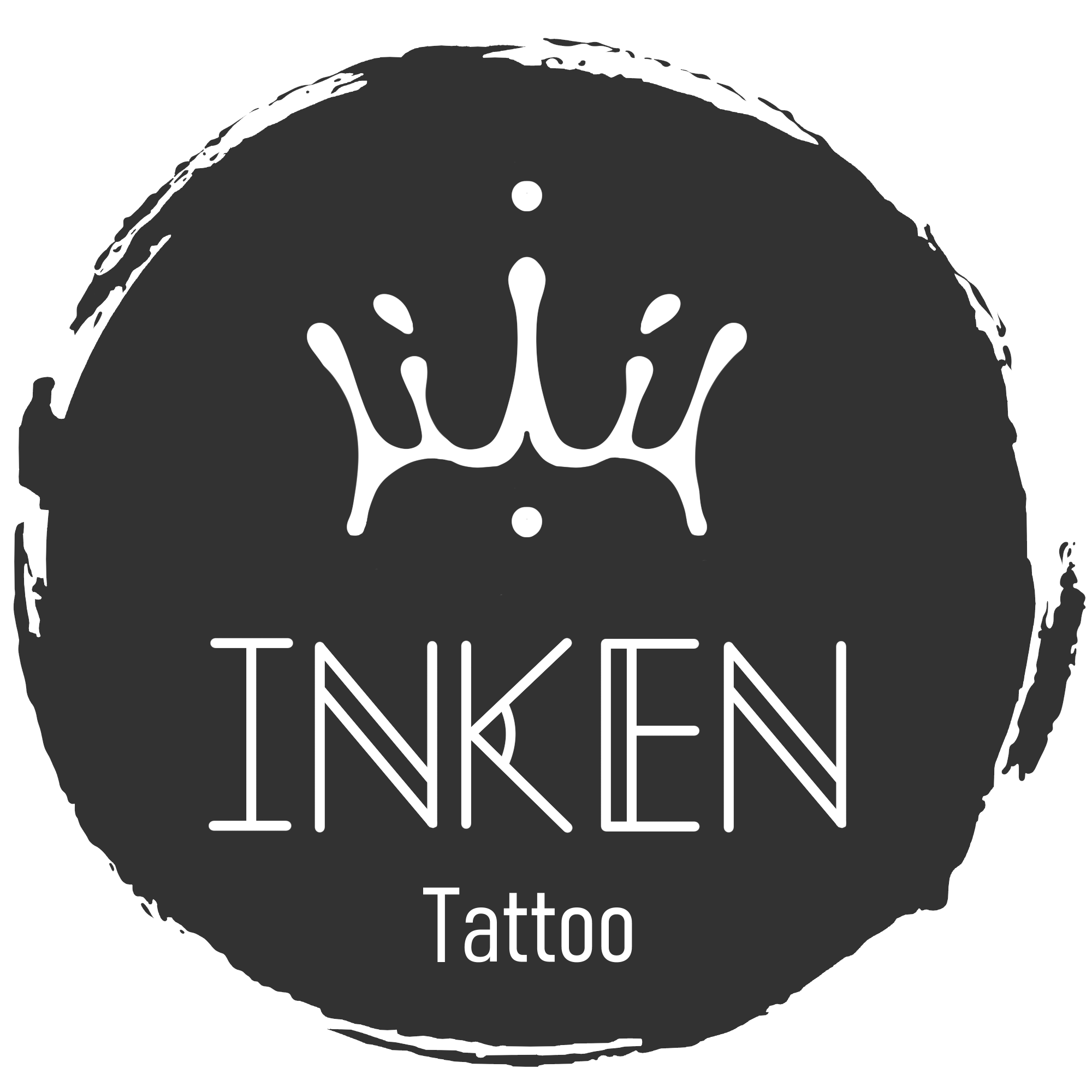 Inken Tattoo
